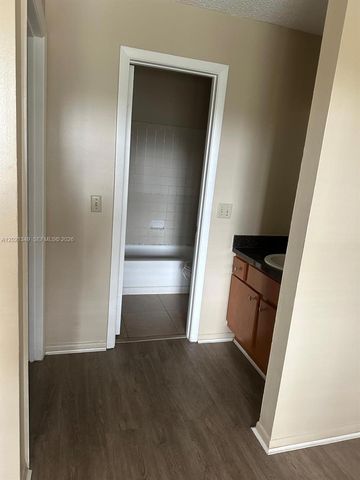 4481 W Mcnab Rd 37, Pompano Beach, FL 33069