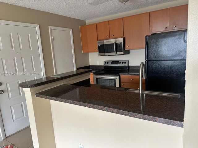4481 W Mcnab Rd 37, Pompano Beach, FL 33069
