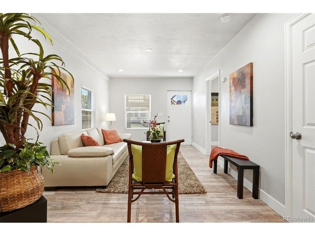 4736 Vine St, Denver, CO 80216