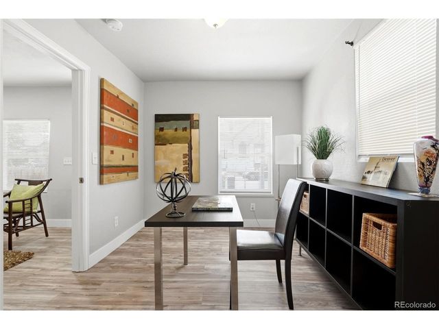 4736 Vine St, Denver, CO 80216