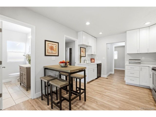4736 Vine St, Denver, CO 80216