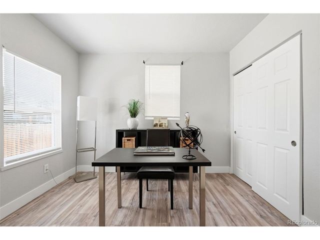 4736 Vine St, Denver, CO 80216