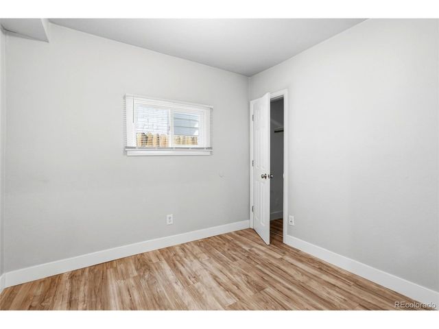 4736 Vine St, Denver, CO 80216