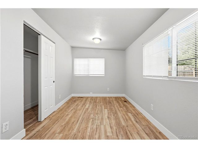 4736 Vine St, Denver, CO 80216