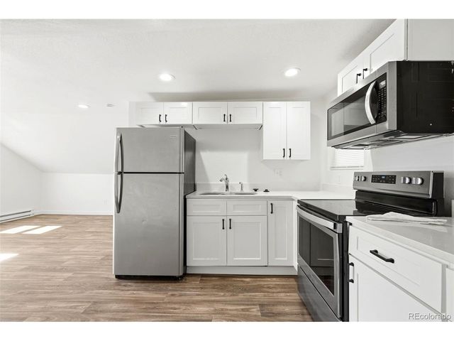 4736 Vine St, Denver, CO 80216