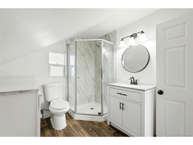 4736 Vine St, Denver, CO 80216