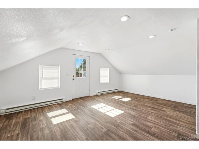 4736 Vine St, Denver, CO 80216