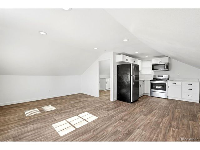 4736 Vine St, Denver, CO 80216