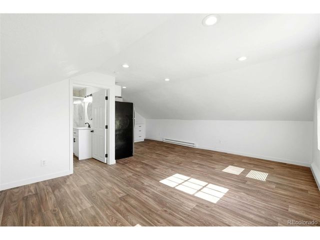 4736 Vine St, Denver, CO 80216