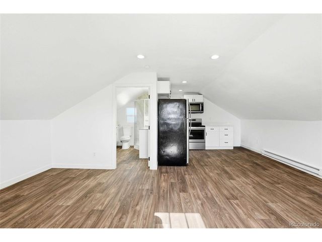 4736 Vine St, Denver, CO 80216