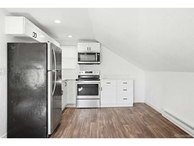 4736 Vine St, Denver, CO 80216