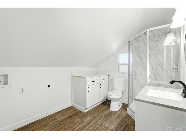 4736 Vine St, Denver, CO 80216