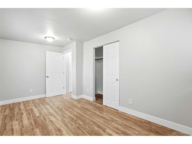 4736 Vine St, Denver, CO 80216