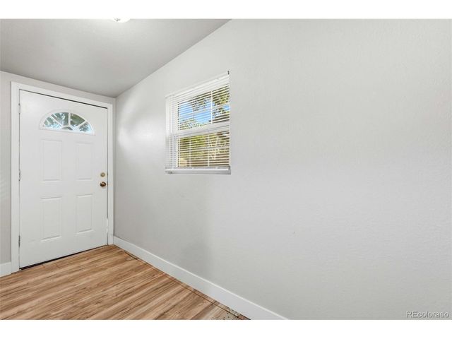 4736 Vine St, Denver, CO 80216