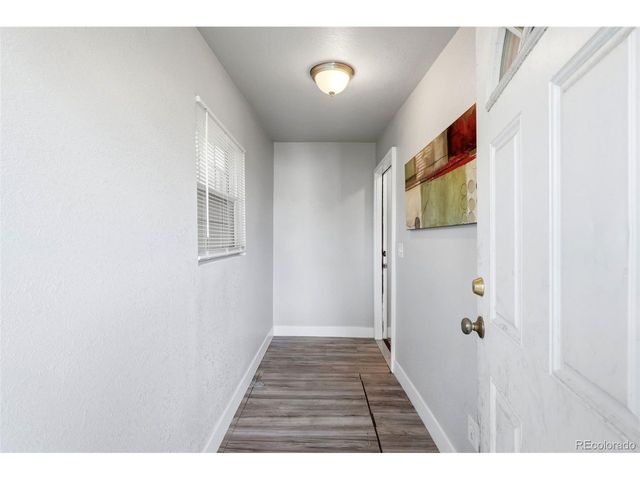 4736 Vine St, Denver, CO 80216