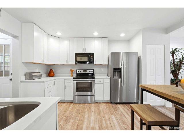4736 Vine St, Denver, CO 80216