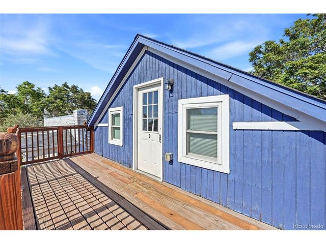 4736 Vine St, Denver, CO 80216