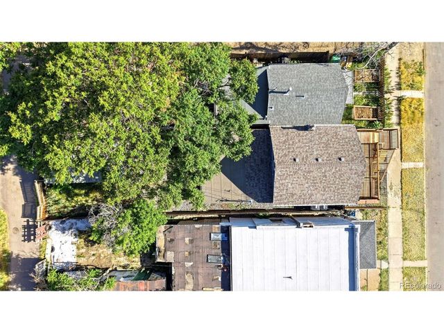 4736 Vine St, Denver, CO 80216