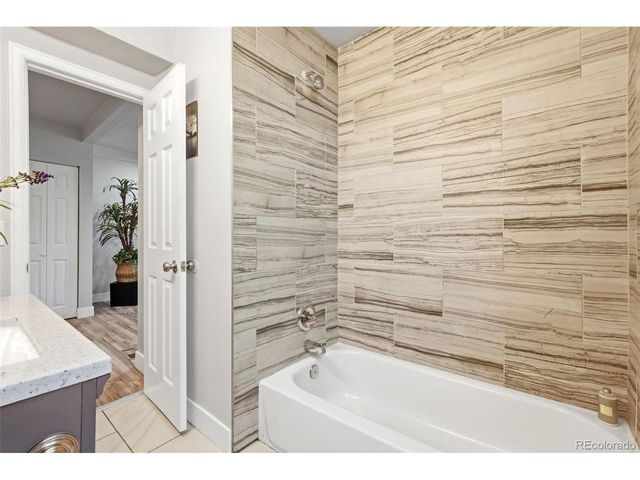 4736 Vine St, Denver, CO 80216