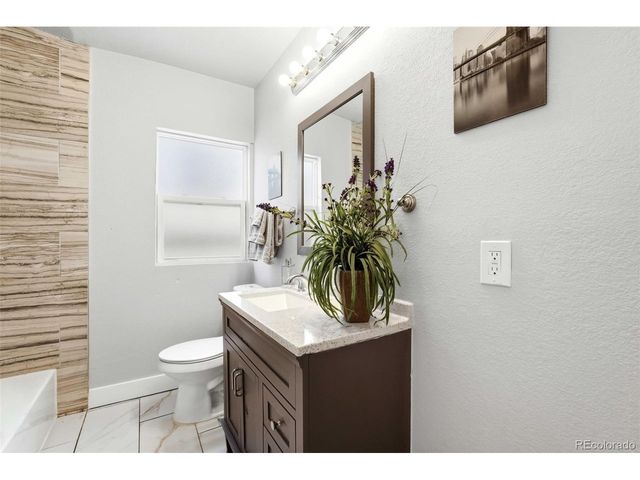 4736 Vine St, Denver, CO 80216