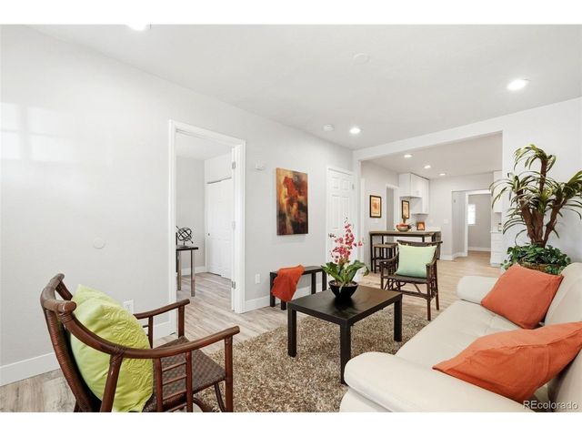 4736 Vine St, Denver, CO 80216