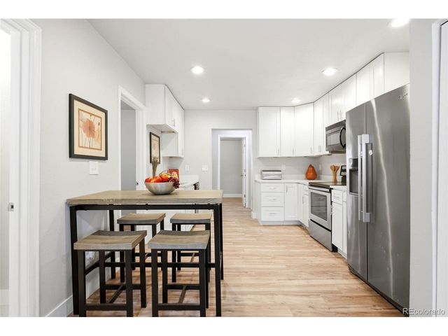 4736 Vine St, Denver, CO 80216