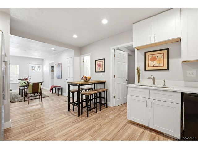 4736 Vine St, Denver, CO 80216