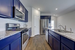 114 Oxbow TER, Bastrop, TX 78602