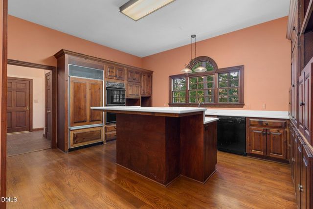 328 Iron Horse Road, Rocky Mount, NC 27804