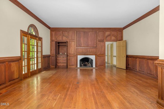 328 Iron Horse Road, Rocky Mount, NC 27804