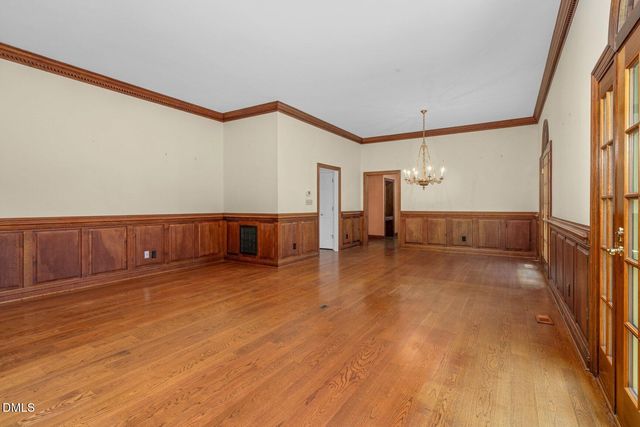 328 Iron Horse Road, Rocky Mount, NC 27804