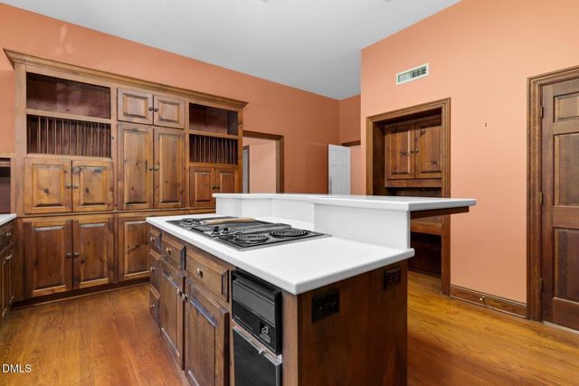 328 Iron Horse Road, Rocky Mount, NC 27804