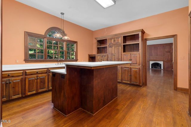 328 Iron Horse Road, Rocky Mount, NC 27804