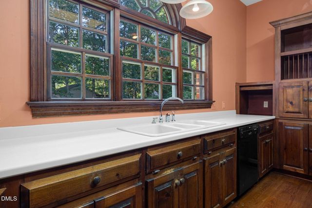 328 Iron Horse Road, Rocky Mount, NC 27804