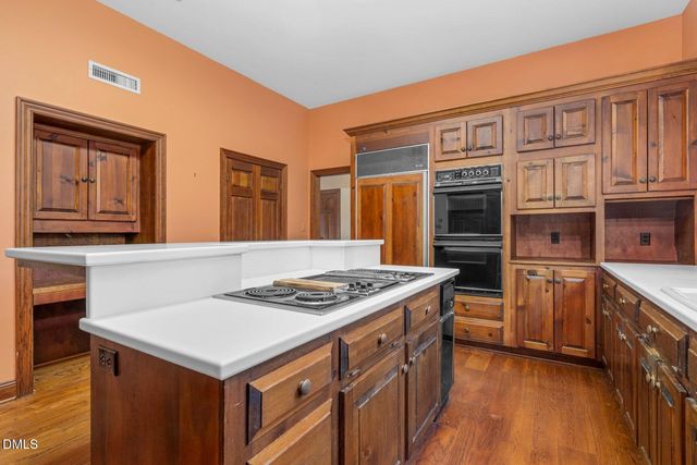 328 Iron Horse Road, Rocky Mount, NC 27804