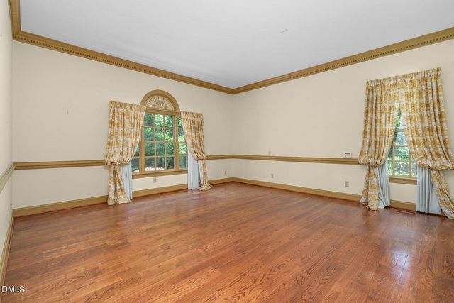 328 Iron Horse Road, Rocky Mount, NC 27804