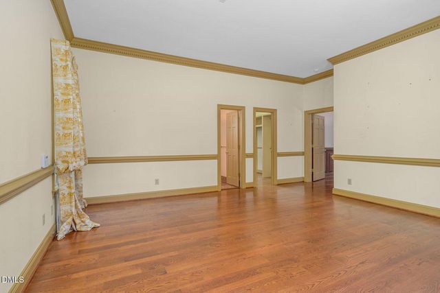 328 Iron Horse Road, Rocky Mount, NC 27804