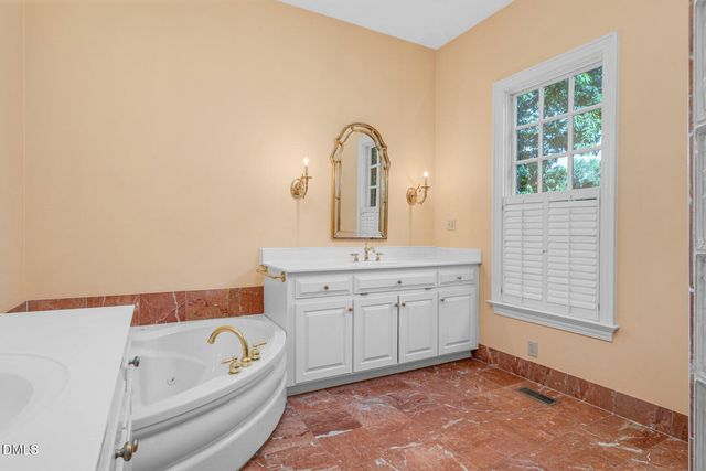 328 Iron Horse Road, Rocky Mount, NC 27804