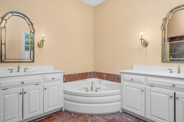 328 Iron Horse Road, Rocky Mount, NC 27804