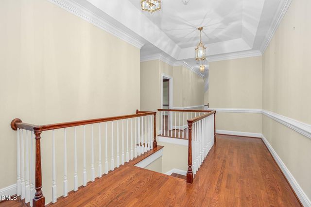 328 Iron Horse Road, Rocky Mount, NC 27804