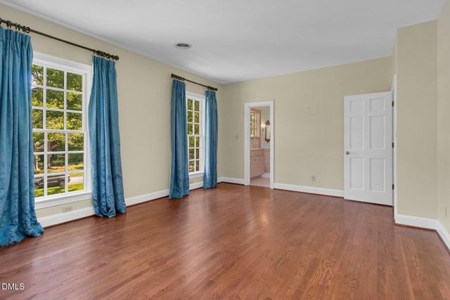 328 Iron Horse Road, Rocky Mount, NC 27804