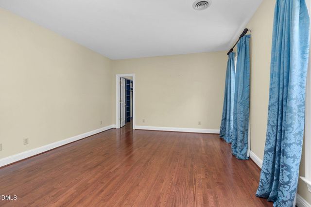 328 Iron Horse Road, Rocky Mount, NC 27804