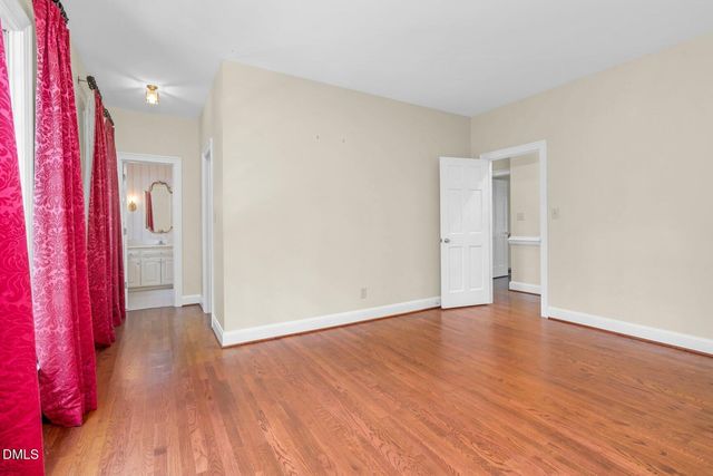 328 Iron Horse Road, Rocky Mount, NC 27804