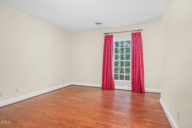 328 Iron Horse Road, Rocky Mount, NC 27804