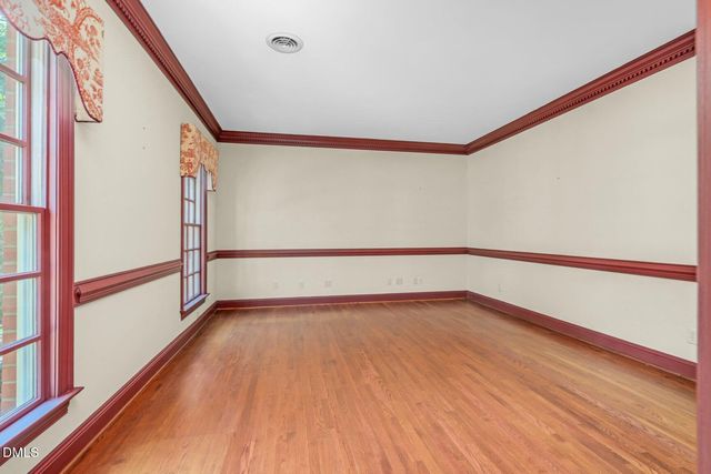 328 Iron Horse Road, Rocky Mount, NC 27804