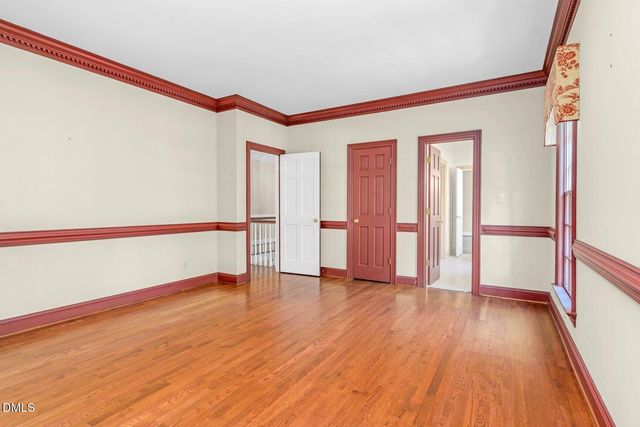 328 Iron Horse Road, Rocky Mount, NC 27804