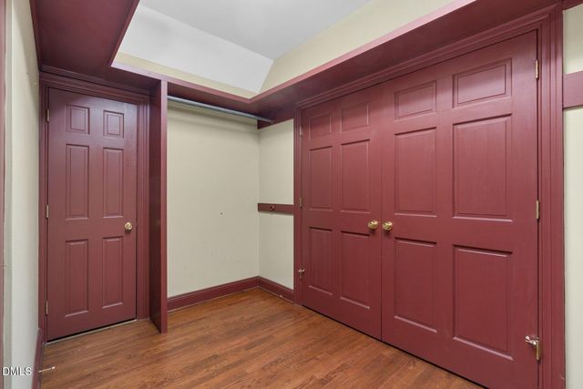 328 Iron Horse Road, Rocky Mount, NC 27804