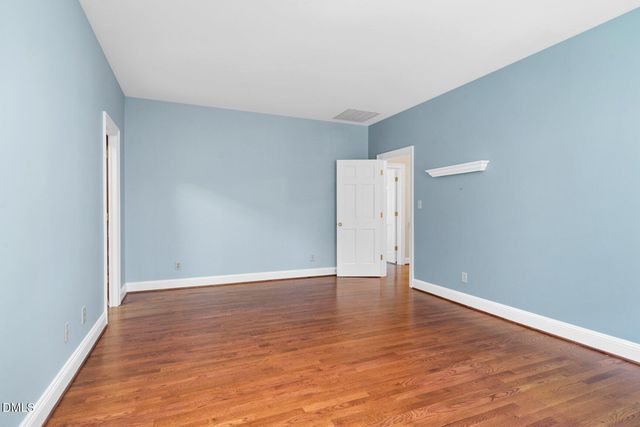 328 Iron Horse Road, Rocky Mount, NC 27804