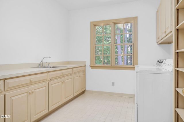 328 Iron Horse Road, Rocky Mount, NC 27804