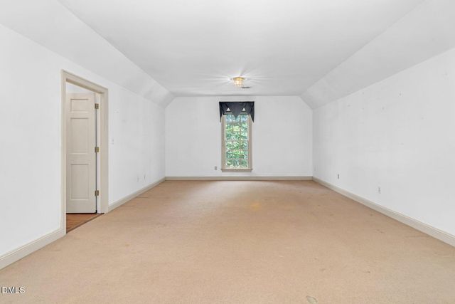 328 Iron Horse Road, Rocky Mount, NC 27804